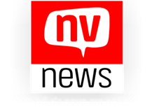 NV News