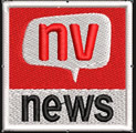 NV News